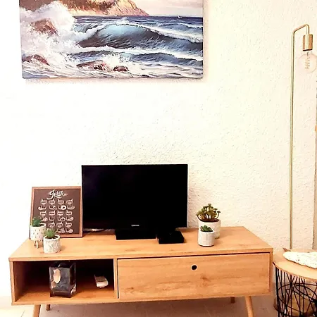 Appartement La Mouette Qui Miaule à Gruissan Extérieur photo